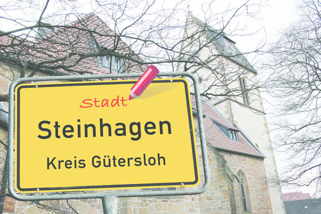 Dieses Bild hat ein leeres Alt-Attribut. Der Dateiname ist Aber-soll-Steinhagen-Dorf-bleiben-Kein-politischer-Stadtplan_image_630_420f.jpg