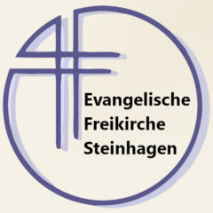 Evangelische Freikirche Steinhagen